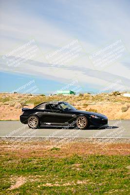 media/Feb-17-2024-Extreme Speed (Sat) [[f2f02d613c]]/Purple Group/Session 1 (Turn 2)/